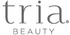 Tria Beauty